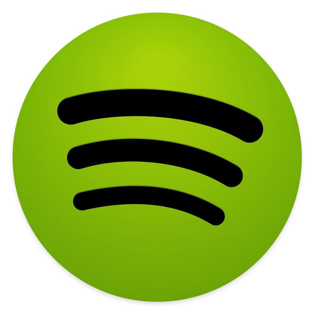 Spotify